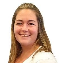 Recarda Hessing-Saad